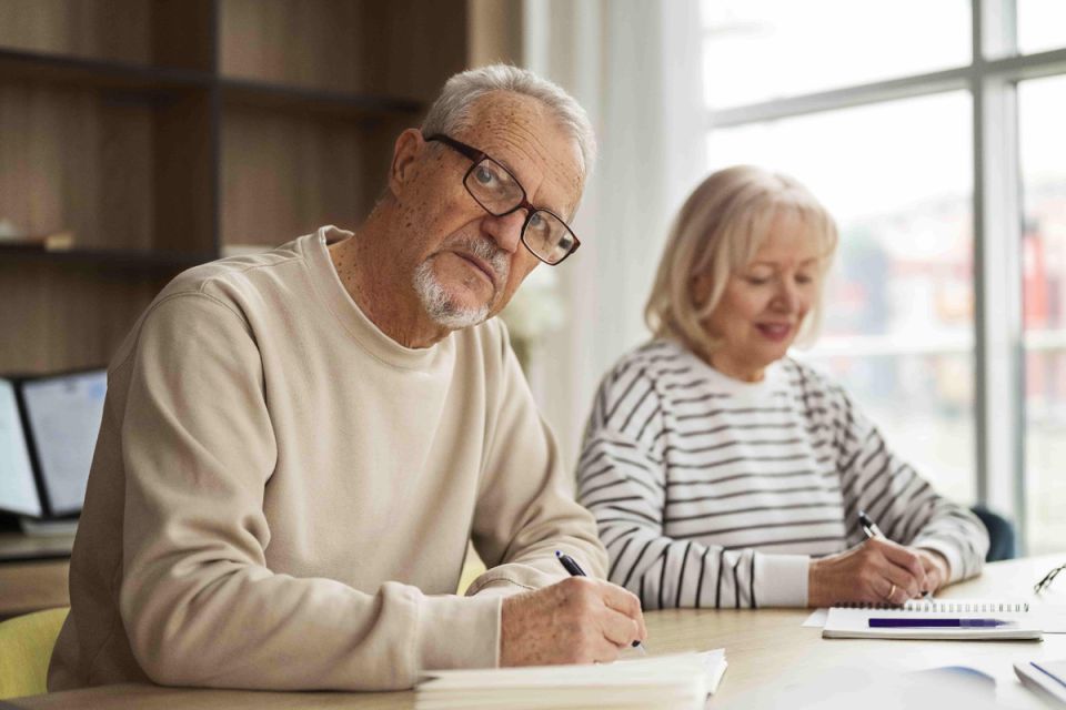 ��� �������� ���� ������������ ���������� ����������: ������ ������ � ������