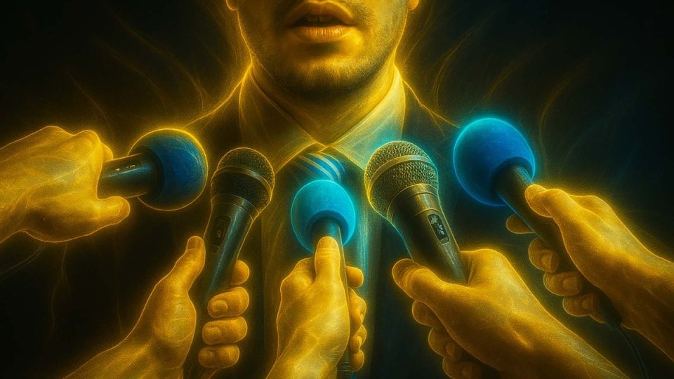 ������������� �������� 22 ��������������� ����, ������������ ��� �������