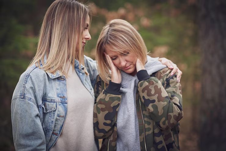 Права потерпевших: что нужно знать, чтобы не оказаться в тени системы