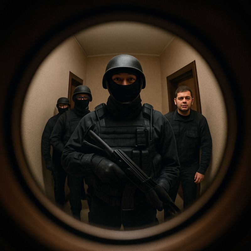 ����� ������ ����������: ��� �� ��������� �� ������ ������