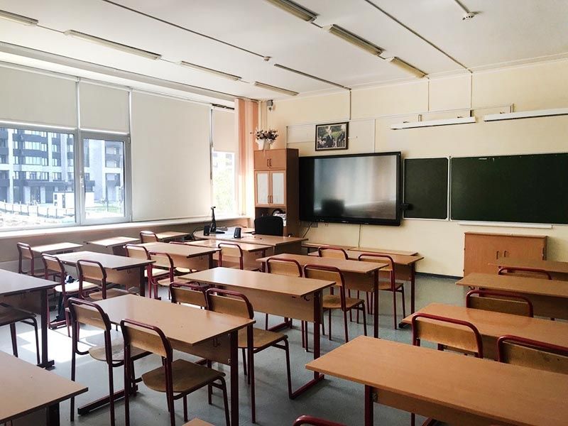 Обязательный ЕГЭ по истории: что это значит для будущих студентов?