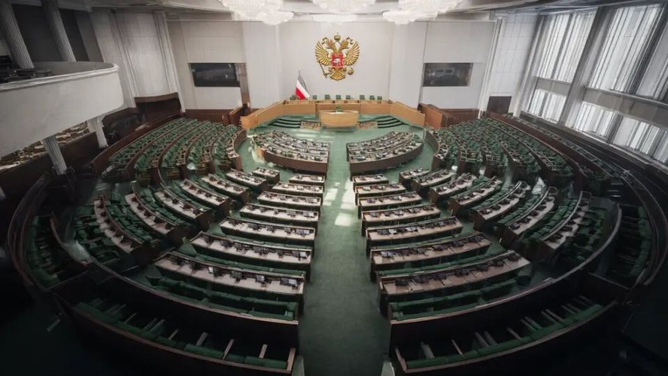 ������� � ������ ��������: ��������� � ������� ��������� ��� ������������ ���������