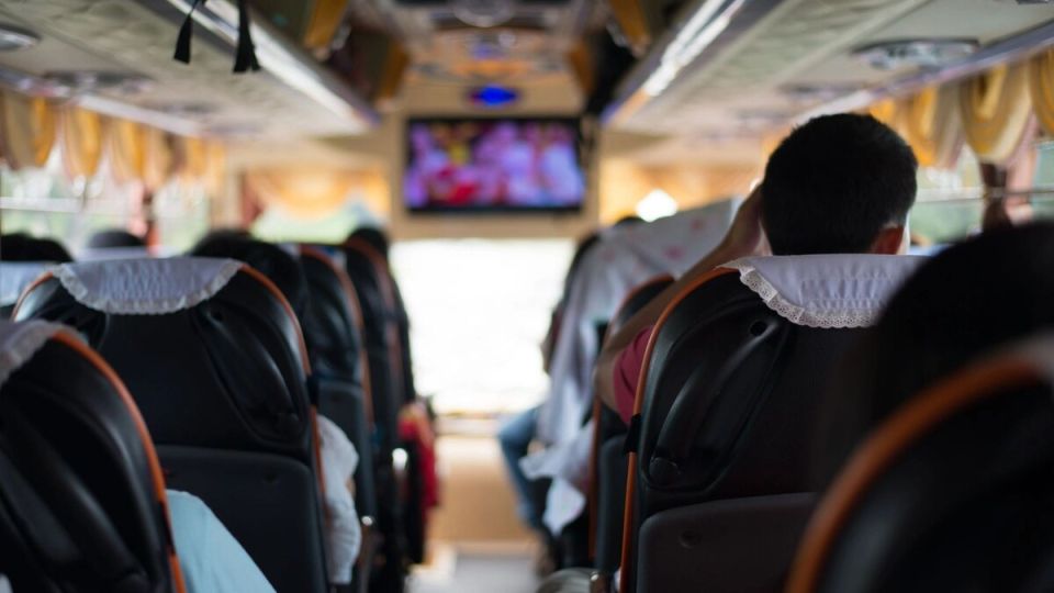 Пенсионеры России смогут путешествовать дешевле: новый законопроект на пути к реализациям