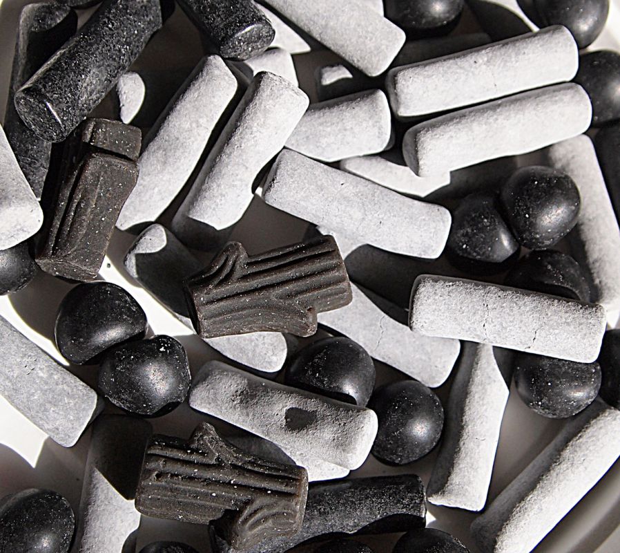 ������� �������: ������� ���������, ������� �������� ���� ������