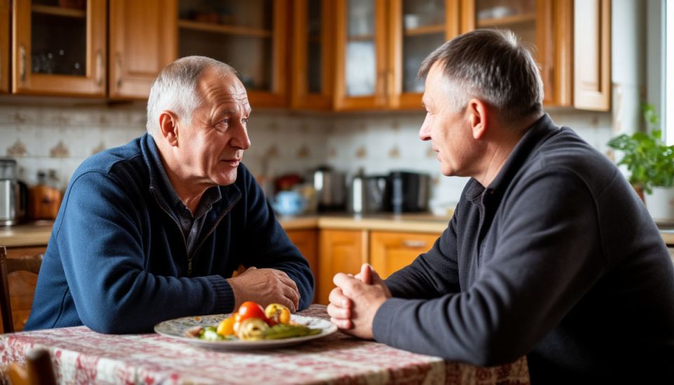 ��� �������� ���� ����� 60: ������ ��� ��������� �����