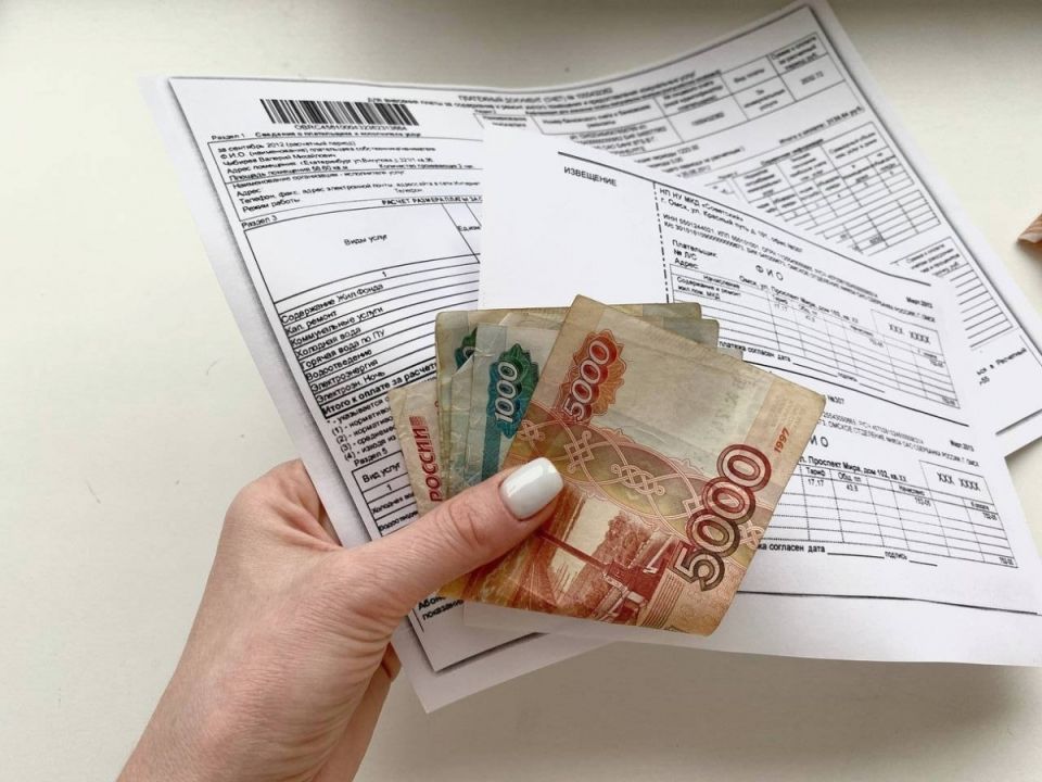 ����� ������ � ���������� ���: ���������, ������� �������� ������ �����