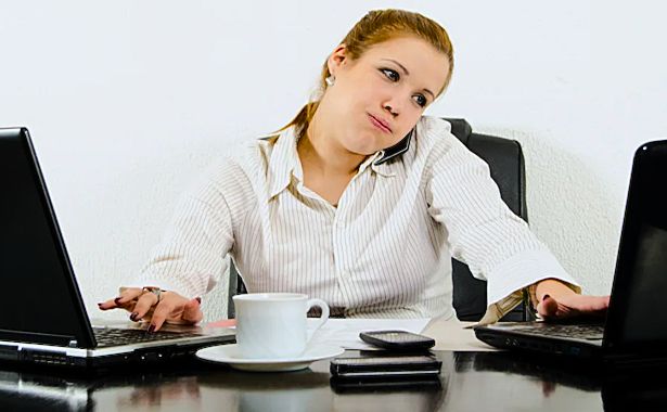 ��� �������: ���������� ��� ����������������? ����������� � �������� �����