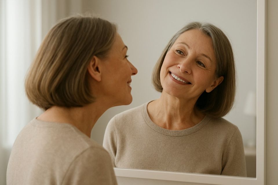 ��� �����, ���������� �� ���������: ���������� �� � ���������� ��������