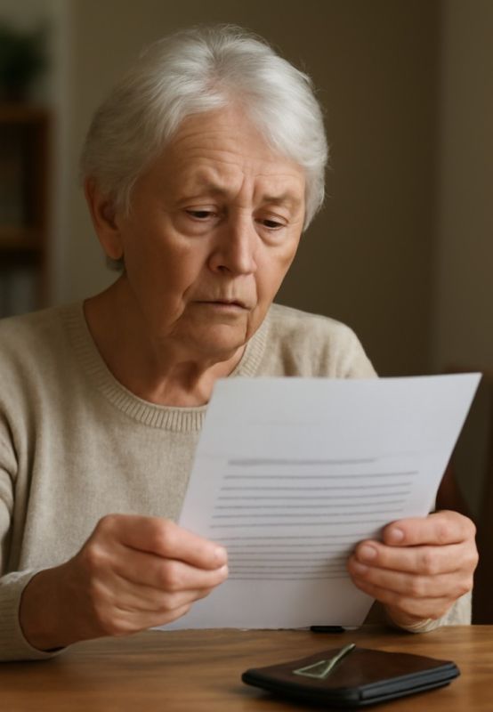 ���������� ������ � 2026 ����: ��� ��������� ��� ������������ �����������