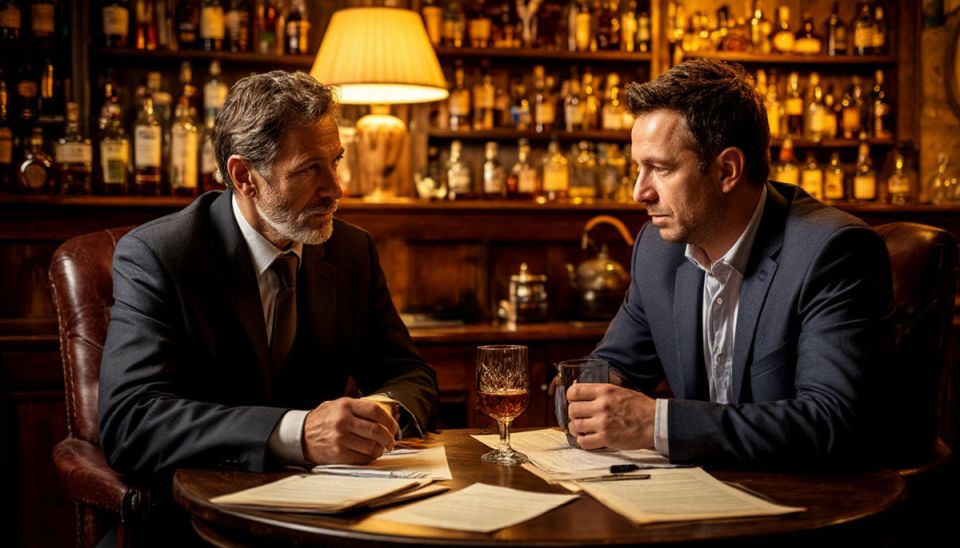 ������� ���������: ��� ��������� ������������ ����� �������� ��������