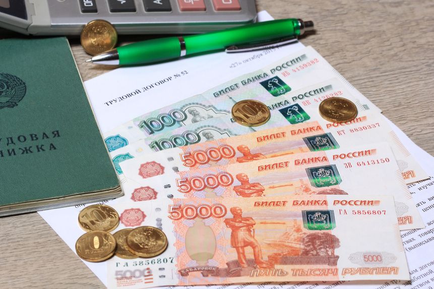 �������� ������� 350 000 ������ � ������������ ��-�� ������ � �������� ��������