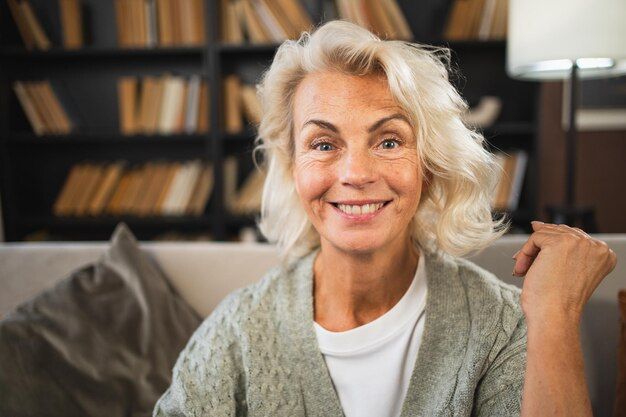 ����� 60: ��� ��������� ����� ������� � ��������