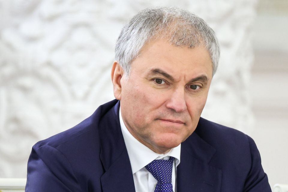 Госдума и правительство: путь к конструктивному взаимодействию