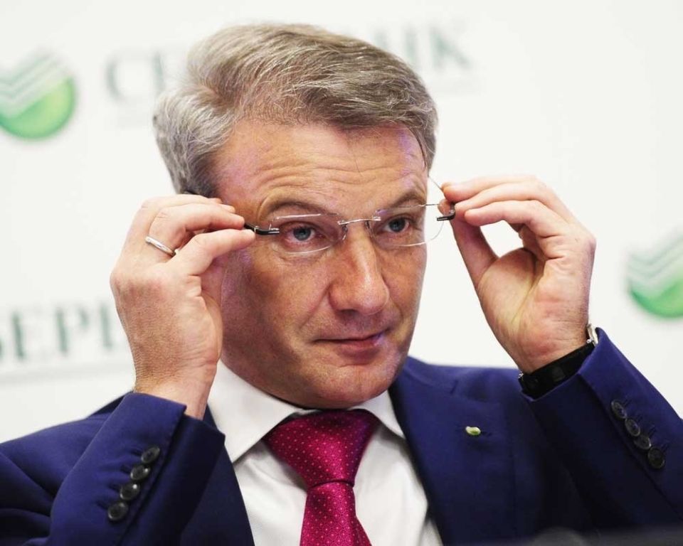 ��� �������� ���� ������� �� ��������������� ��������: ������� �� ���������