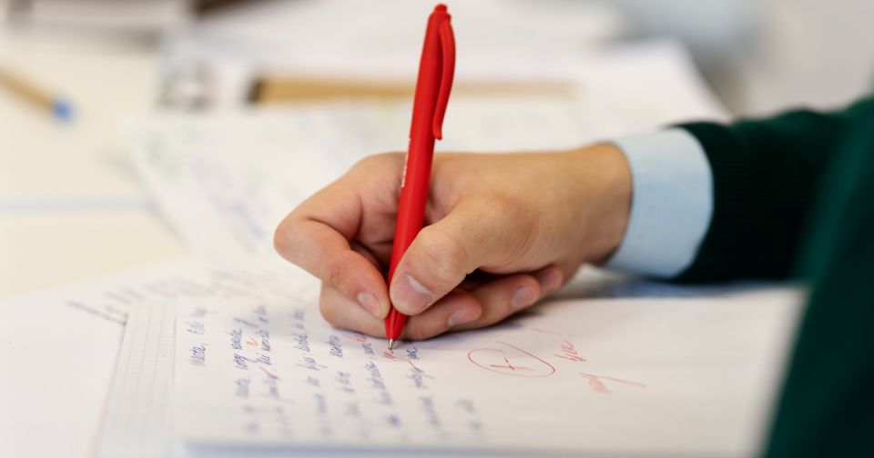 ������ �������� ���� �� �������� ��� ������������� ���: ����� ���������