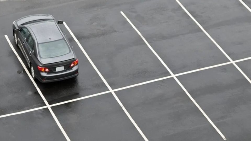 ��� �������� ������ ����� � ����������� ��� ������� ��������