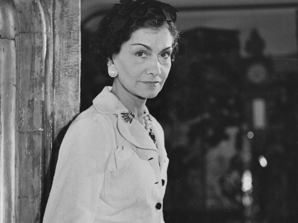 ��� ����� ��������-��������: 7 ����� � ������ � ����������