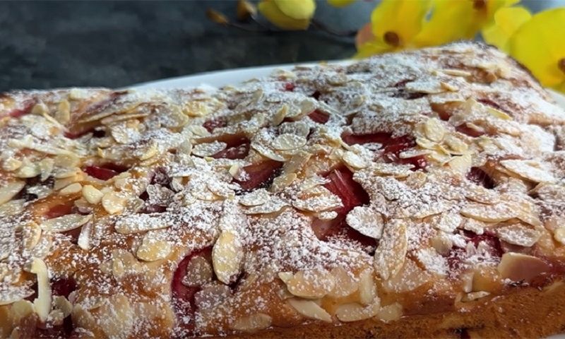 ���������� �������� �����, ������� �������� �������