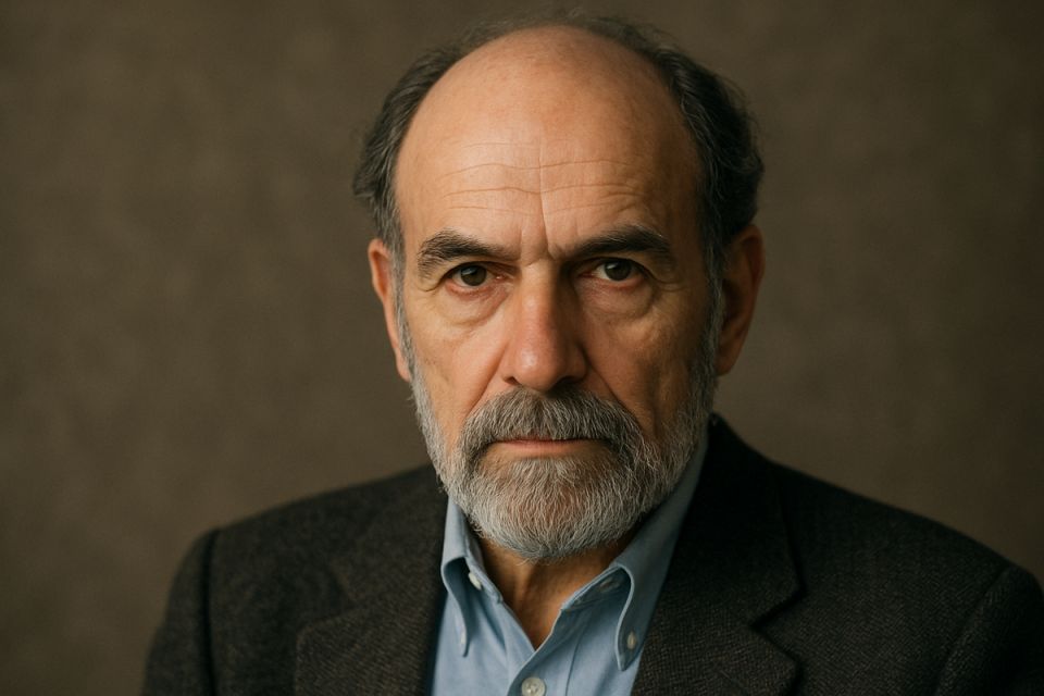 ����������� ������� ���������: ��� ������ ���������� �������� �������