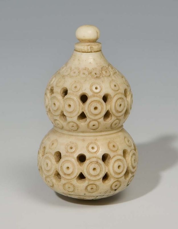 ��������� ������� ������� ��� ��������: �� ������������� ����������� �� ���������� ��������