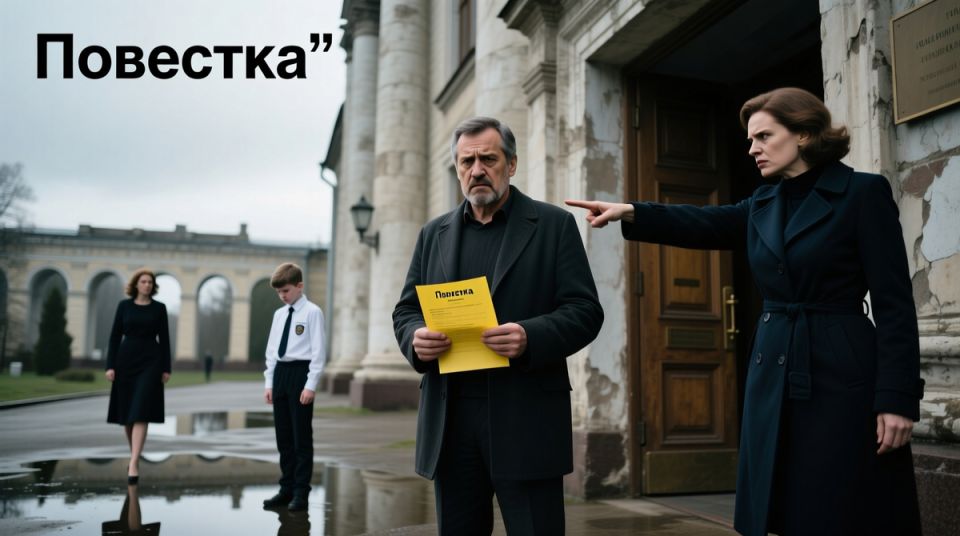 �������� ���� � ������� ���������: ��� �������?