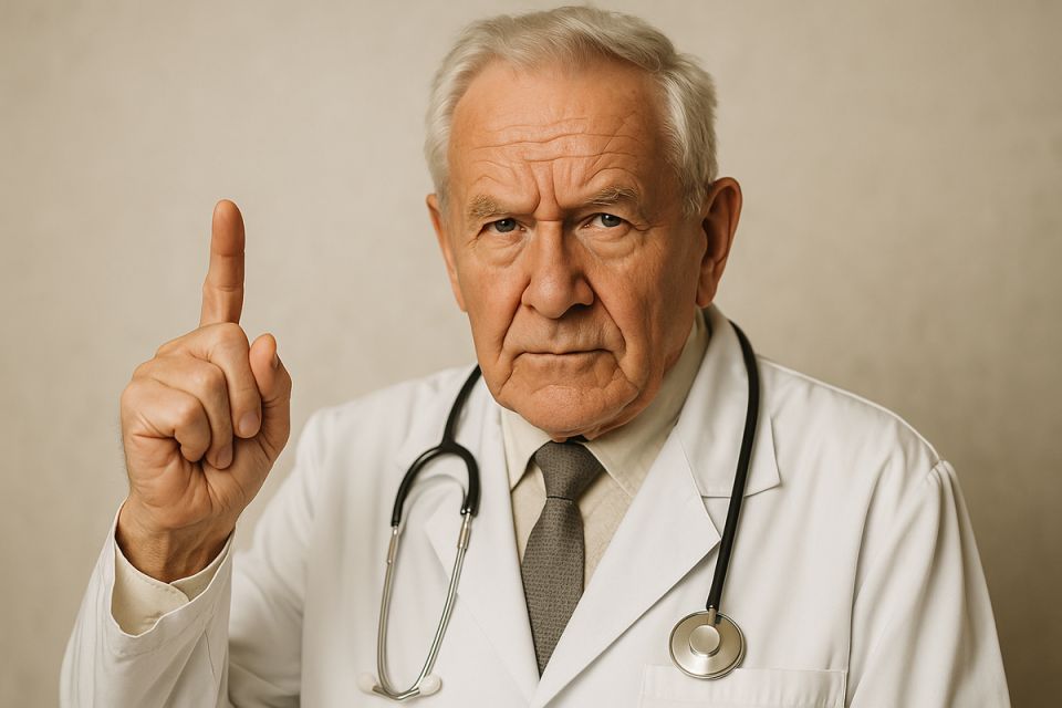 ����� ���� �� ������� ����� ��������� ������ �������� ����� 40