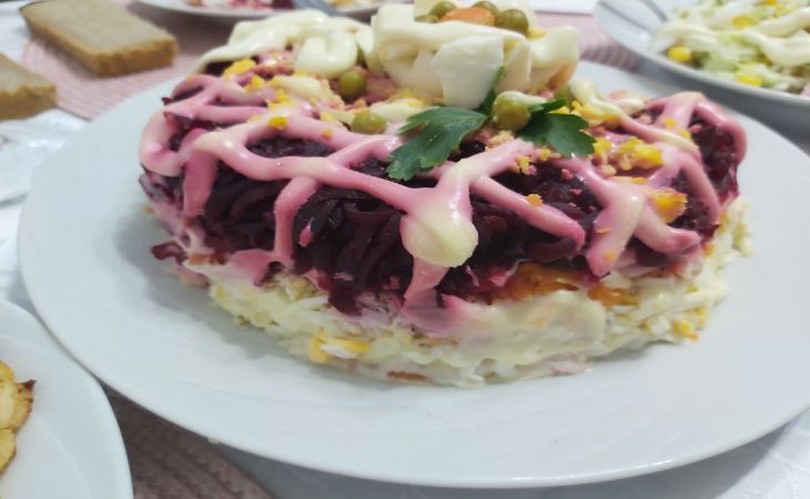 ������ �������� ��� �������, ������� �������� ����� � �������� ��������