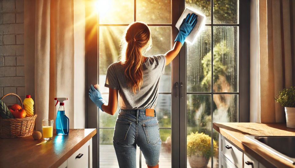 ��� ������ ���� �� ������ � ��� ��������: ������� ������������ ������ ������ ��������