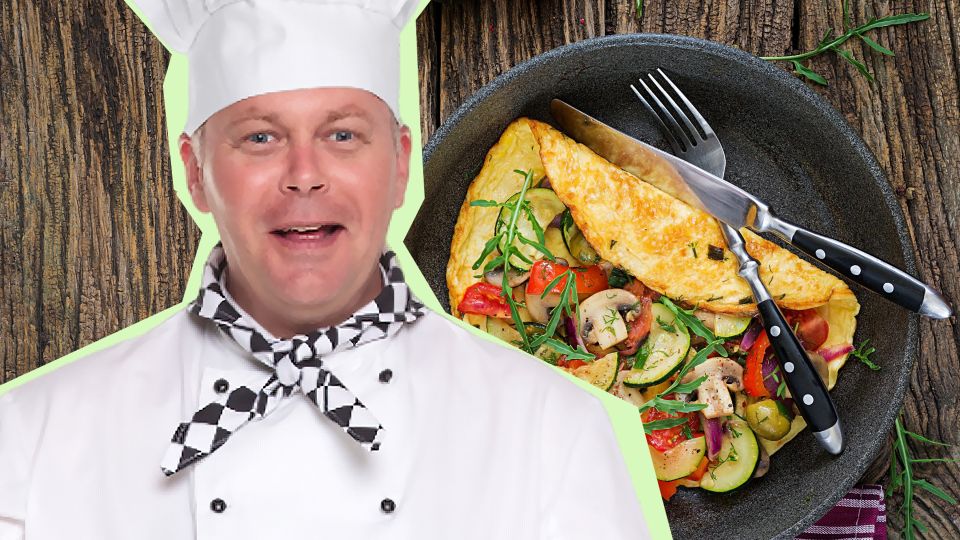 ������� �� ���������: � ���� ��������� ����� ����� ��������� �������� ��������