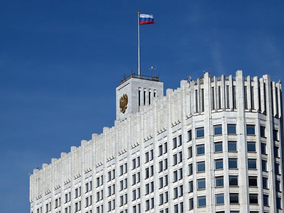 � 2026 ���� ������ ������ �� ���������������� ����� ����� ��������