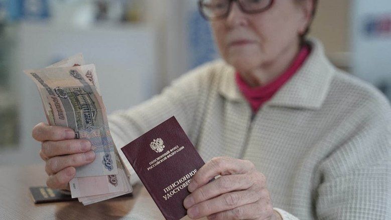 ���� ������ � 2026 ����: ��� ����� ����������� � ��� ��� �������� �� �� �����