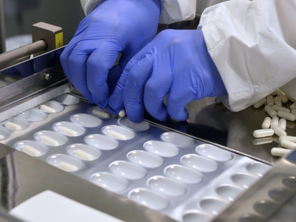 ����� ��������� ��� ��������: ����� � ���������� � �������� �������� �����������