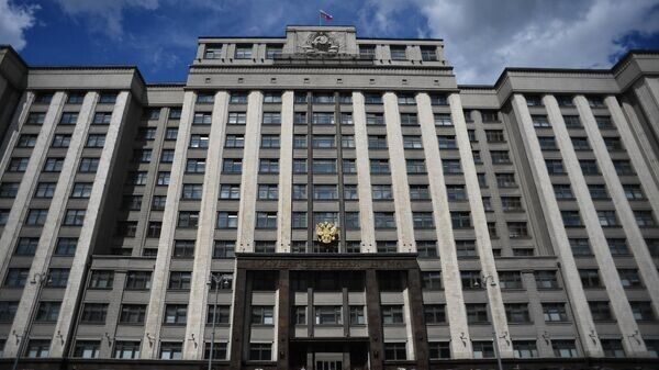 ������ ���� ������������: ����� ����� ������ ����������� ������� � �����