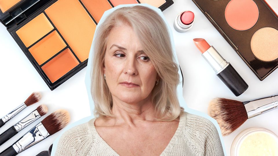 ��������� ���� ������ ������� ���: ����� ����� ������ ������ � ������� ����