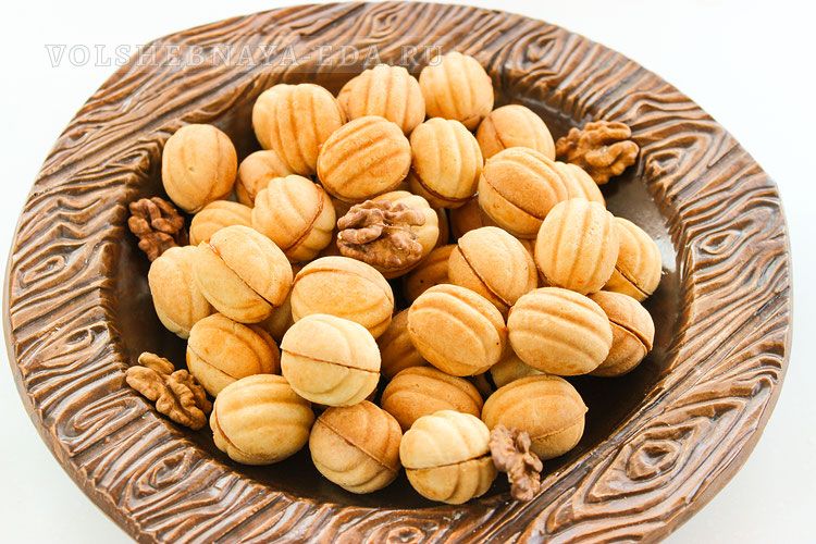 ������ ������ �� ���������: ������� ������ ��� ��������� �������