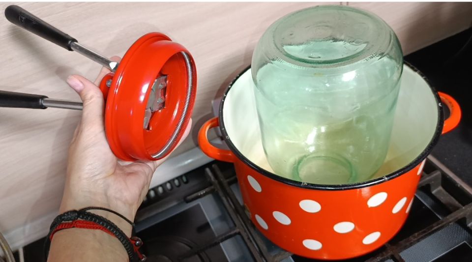 �������������� ������� ������������ �����: �������, ��� �������