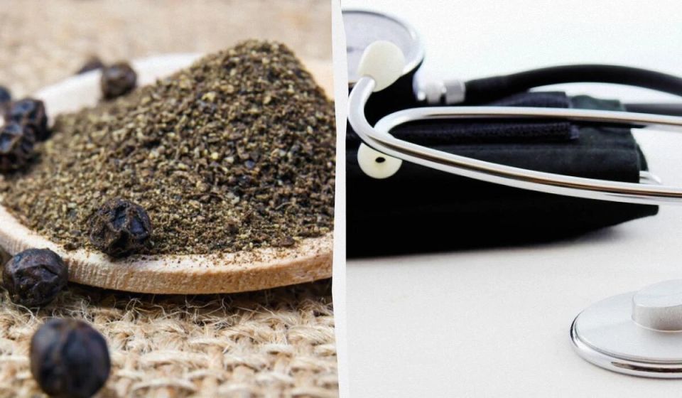 ����������� ������������ ������� �����: ��� ��� ������ ��������� � �������� ������