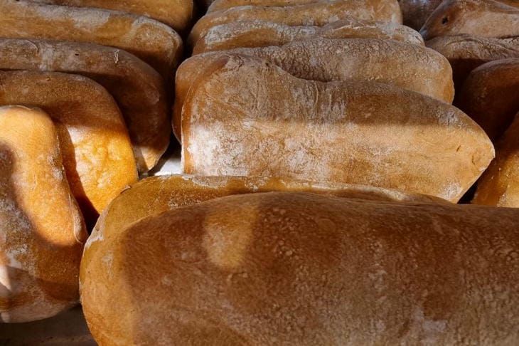 ������ ������������ ���� �� ������ ���������� ������: ������ ������� �����