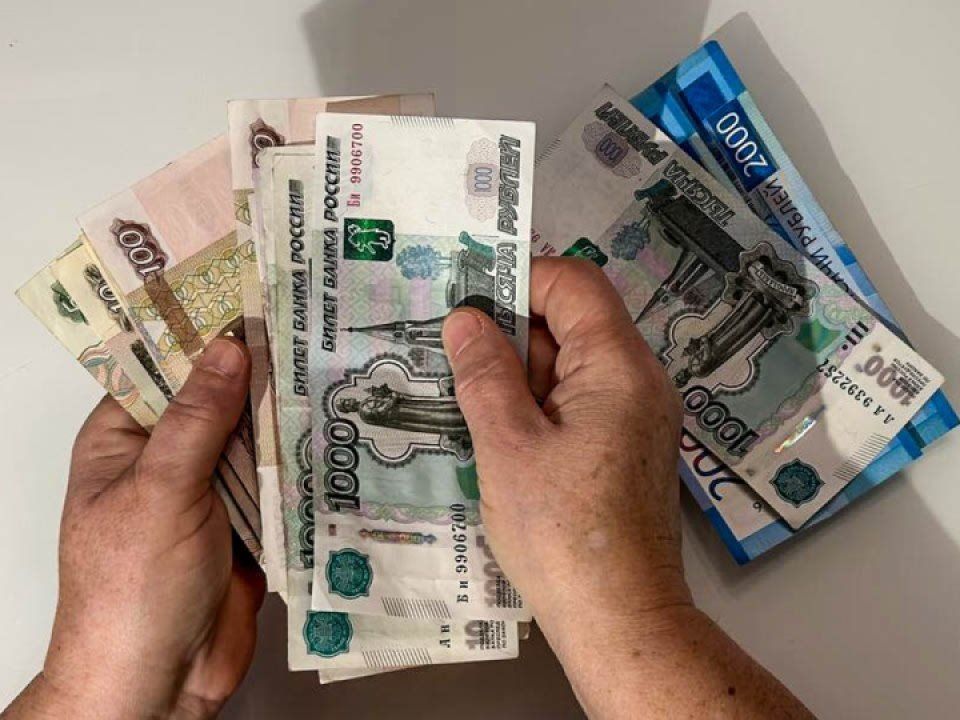 Что ждет пенсионеров в 2026 году