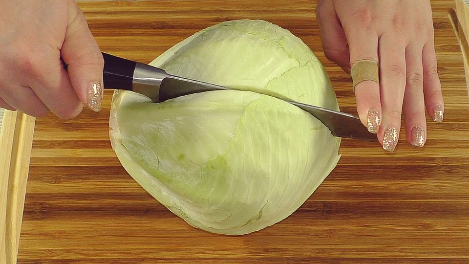 ������� ��� ������� ����� ���������� ����