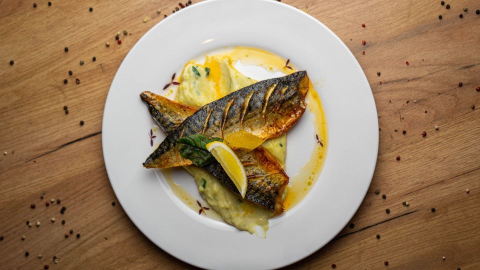 ��� ����� ���� ���� ������ �� ����� ������ �� ��� ��������: ��� ��� ������ � ���������