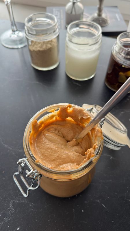 ������������� �������� ���������� ������