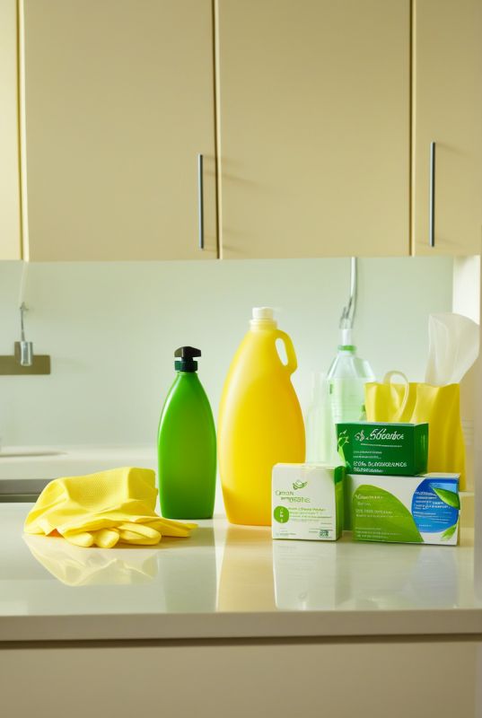 ����� ������� �����: ��� ������� ���������� � ����������� �������� ��� ����