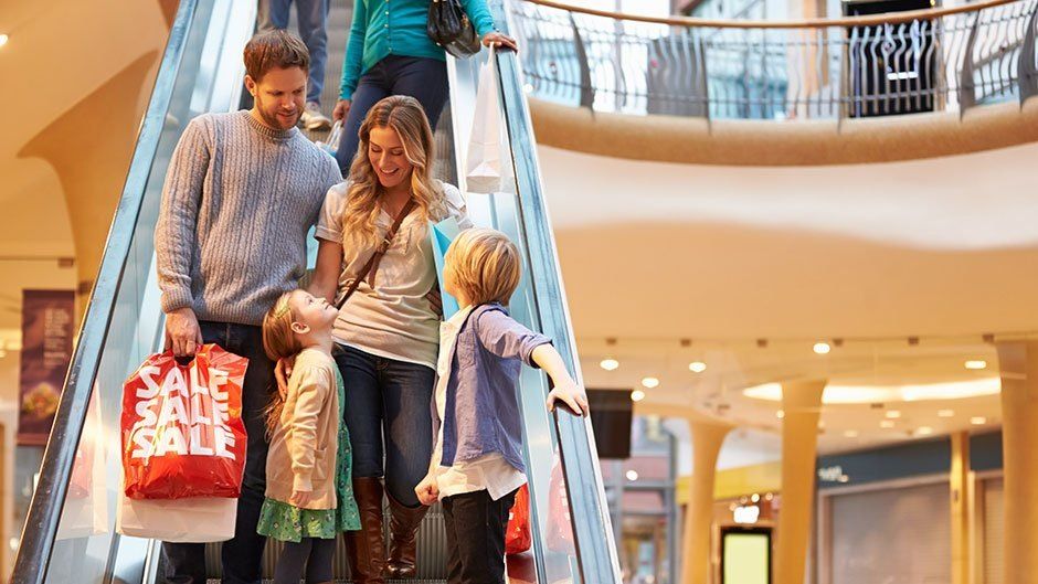 ��������������� �����������: ��� ��������� ����� ���������� ���� �������