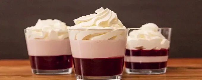 ����-������ � ���������: ������ � �������� ���������