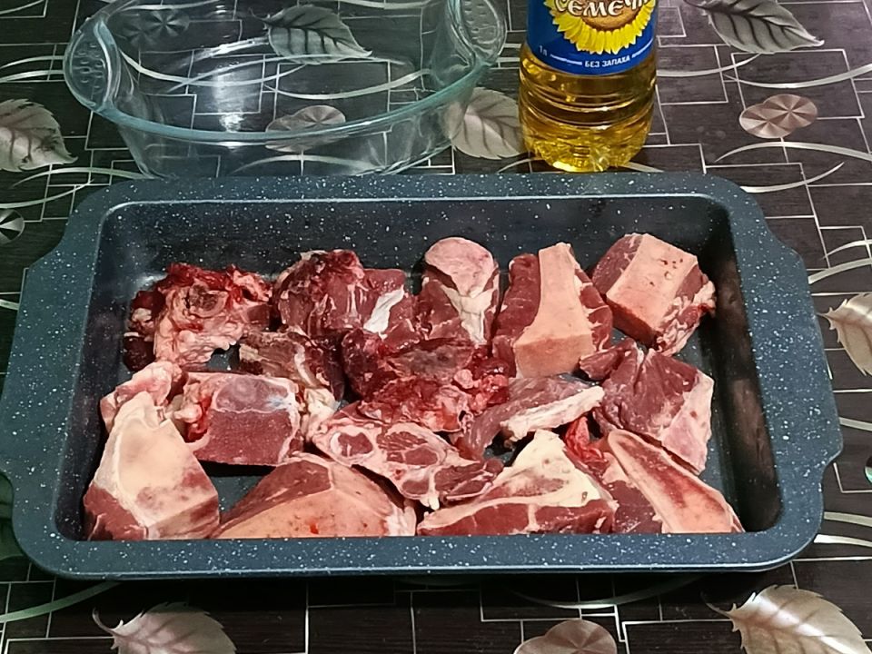 ���������� �����������: ������� �� ������ ����� ��� �� ������ �������?