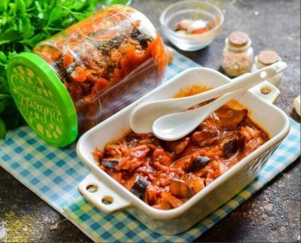 ������ ����� �� ���������� � ������: ������ � ������