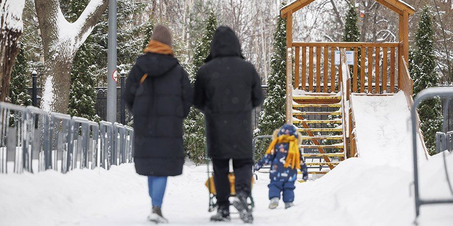 ���������� �� ��������: ����� ����������� ��� ���������� �����