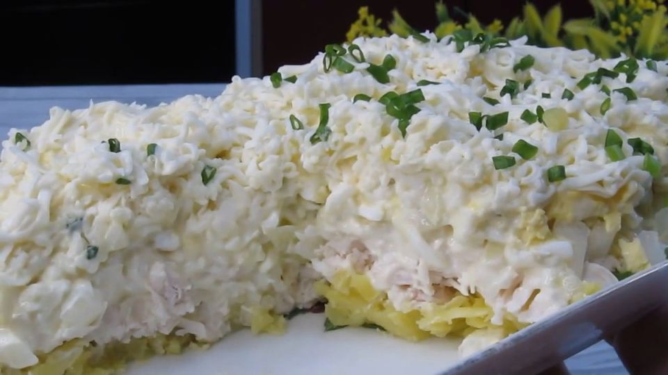 ����� ��������: ���������� ������ �� ����� �����