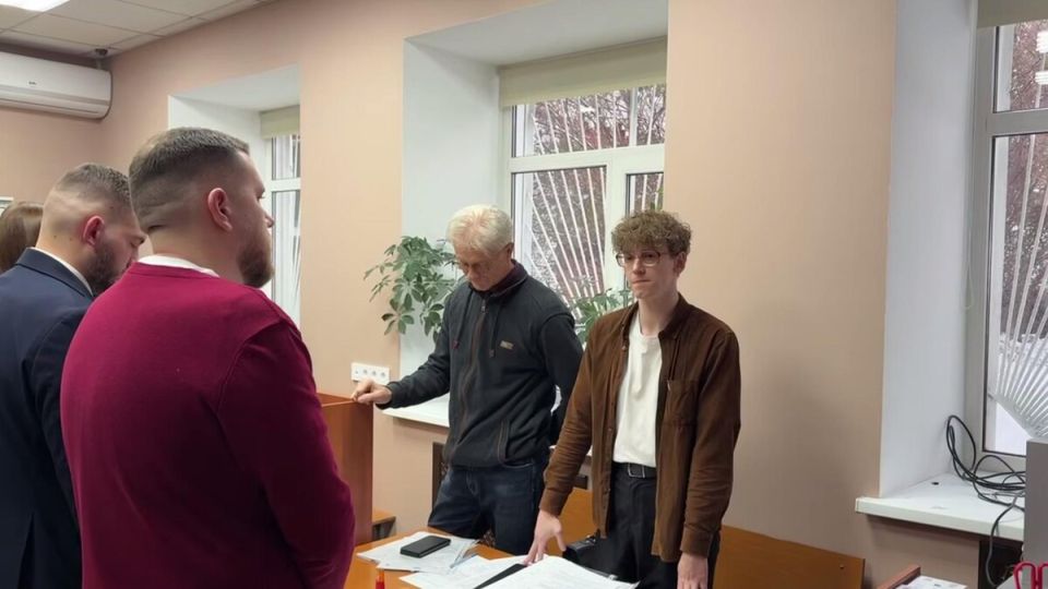 ��� ������ �������� ��� ������ ������������� ��-�� ���������� ����������